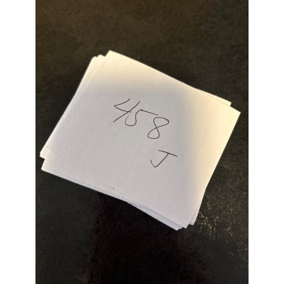 Secret Treasures NWT Grey Long Sleeve Round Neck Sleepwear Top SZ 3XL - Picture 8 of 8